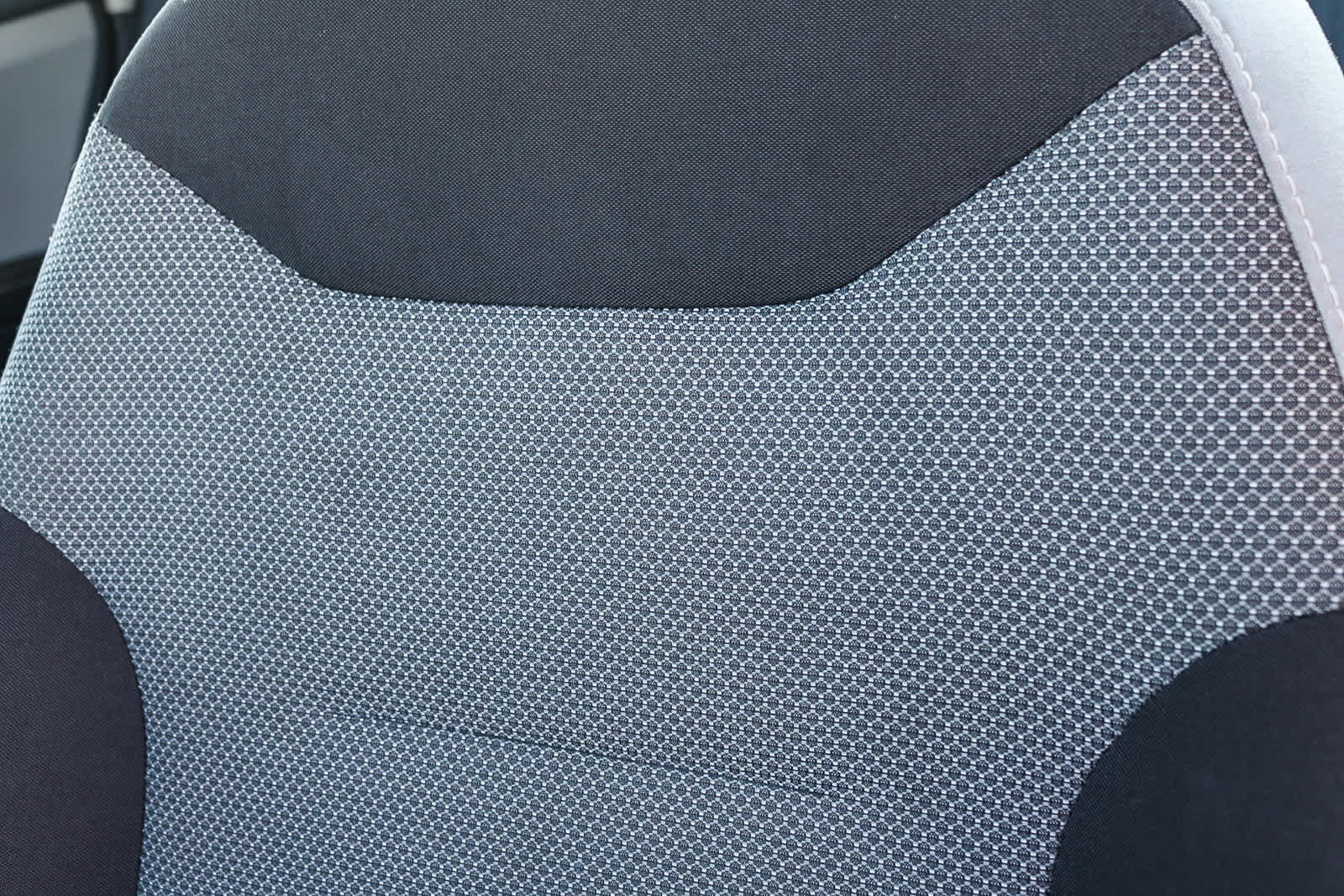 Thumbnail: 2024 Volkswagen Taos - 26