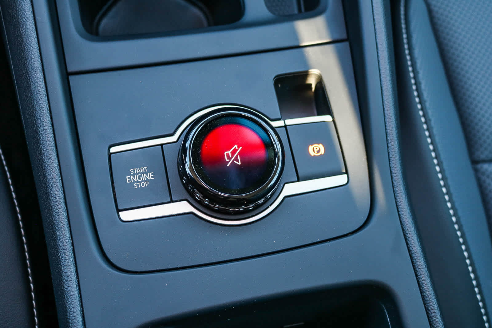 Thumbnail: 2026 Volkswagen Tiguan - 21