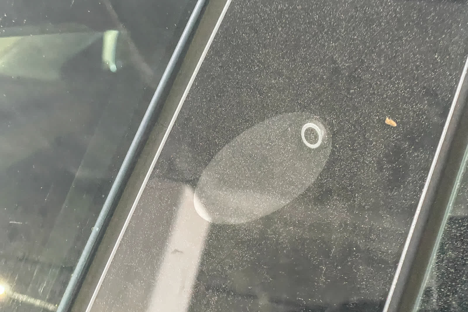 Thumbnail: 2019 Tesla Model 3 - 15