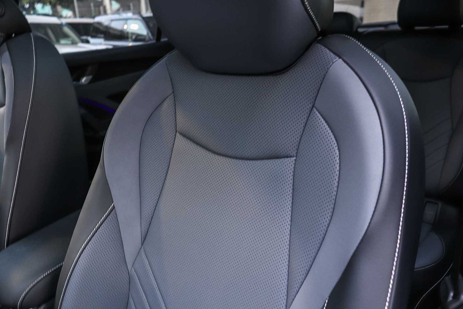 Thumbnail: 2026 Volkswagen Tiguan - 28