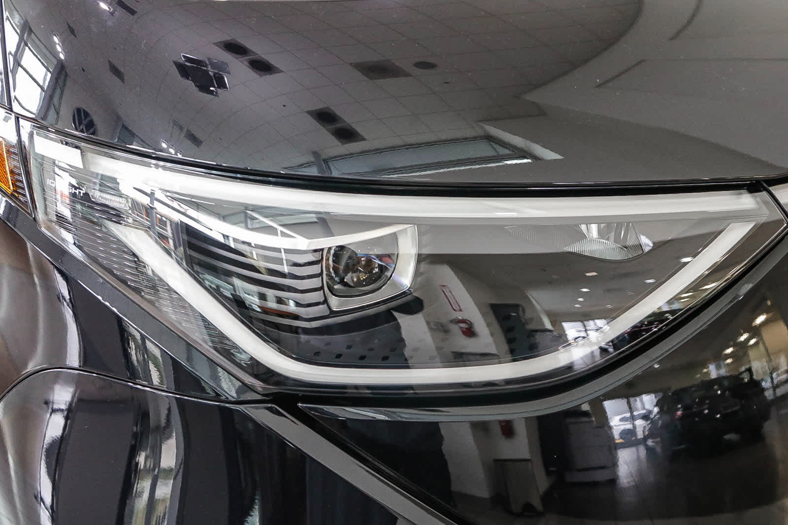 Thumbnail: 2025 Volkswagen ID.Buzz - 14
