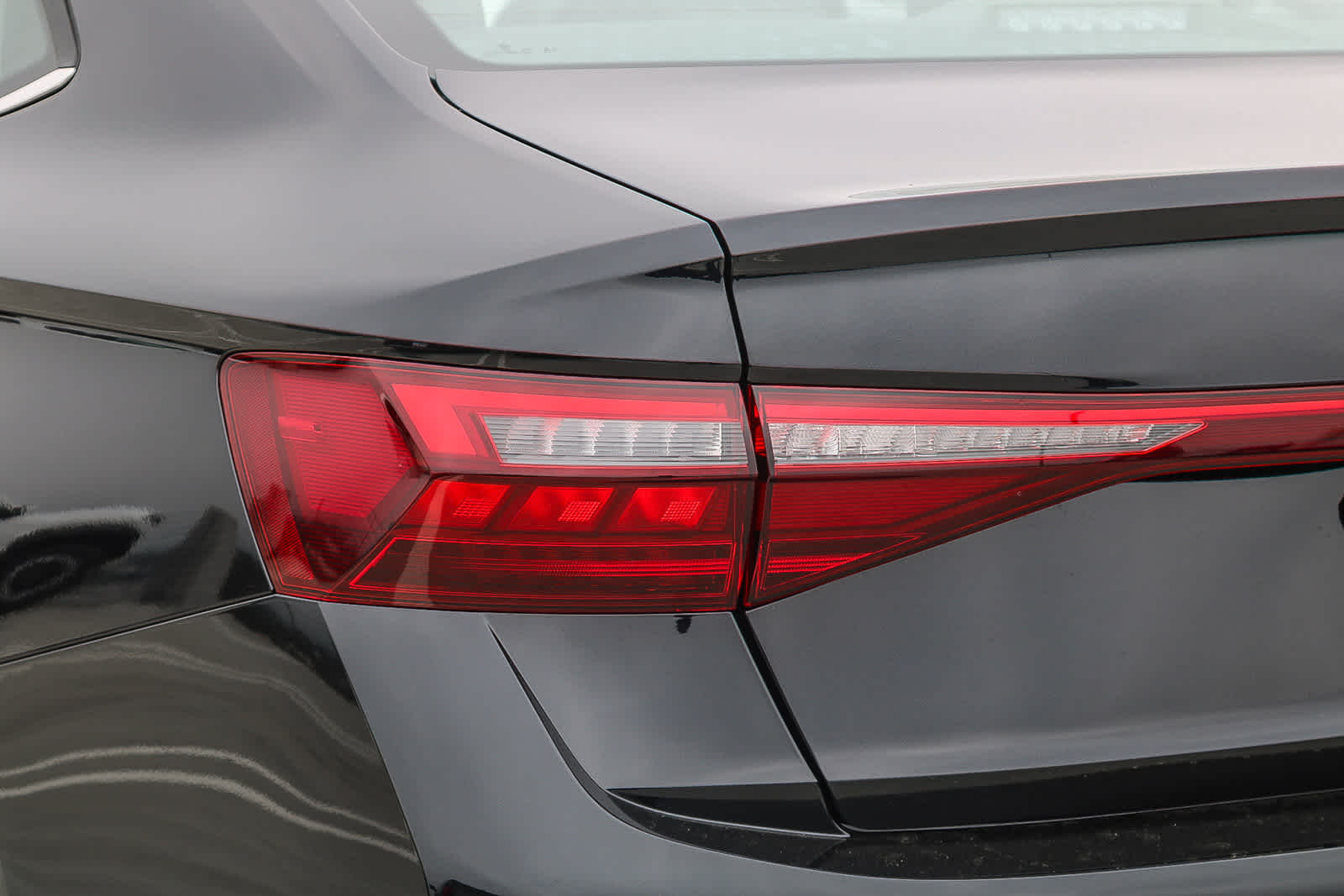 2025 Volkswagen Jetta SE 9