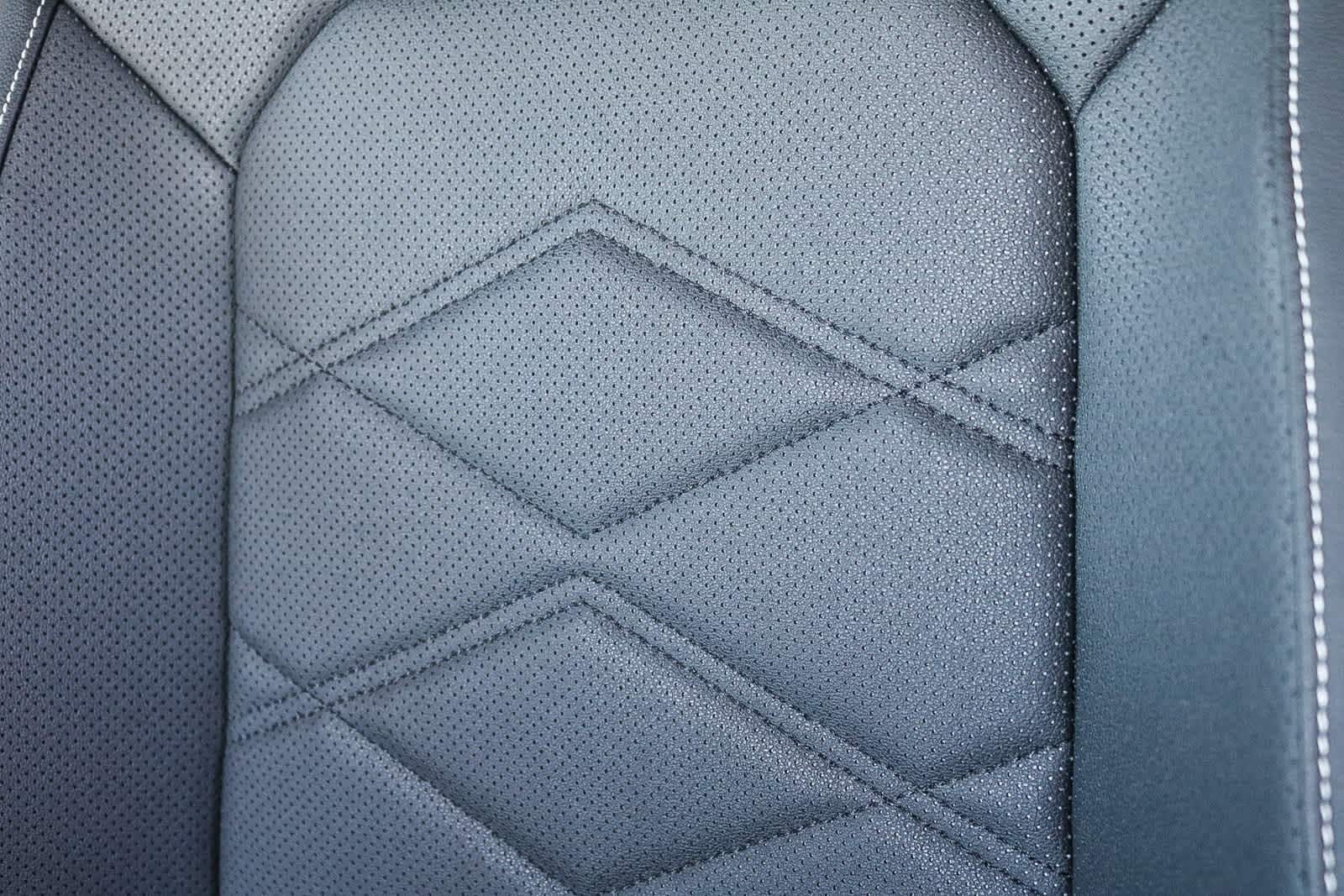 Thumbnail: 2026 Volkswagen Atlas - 26