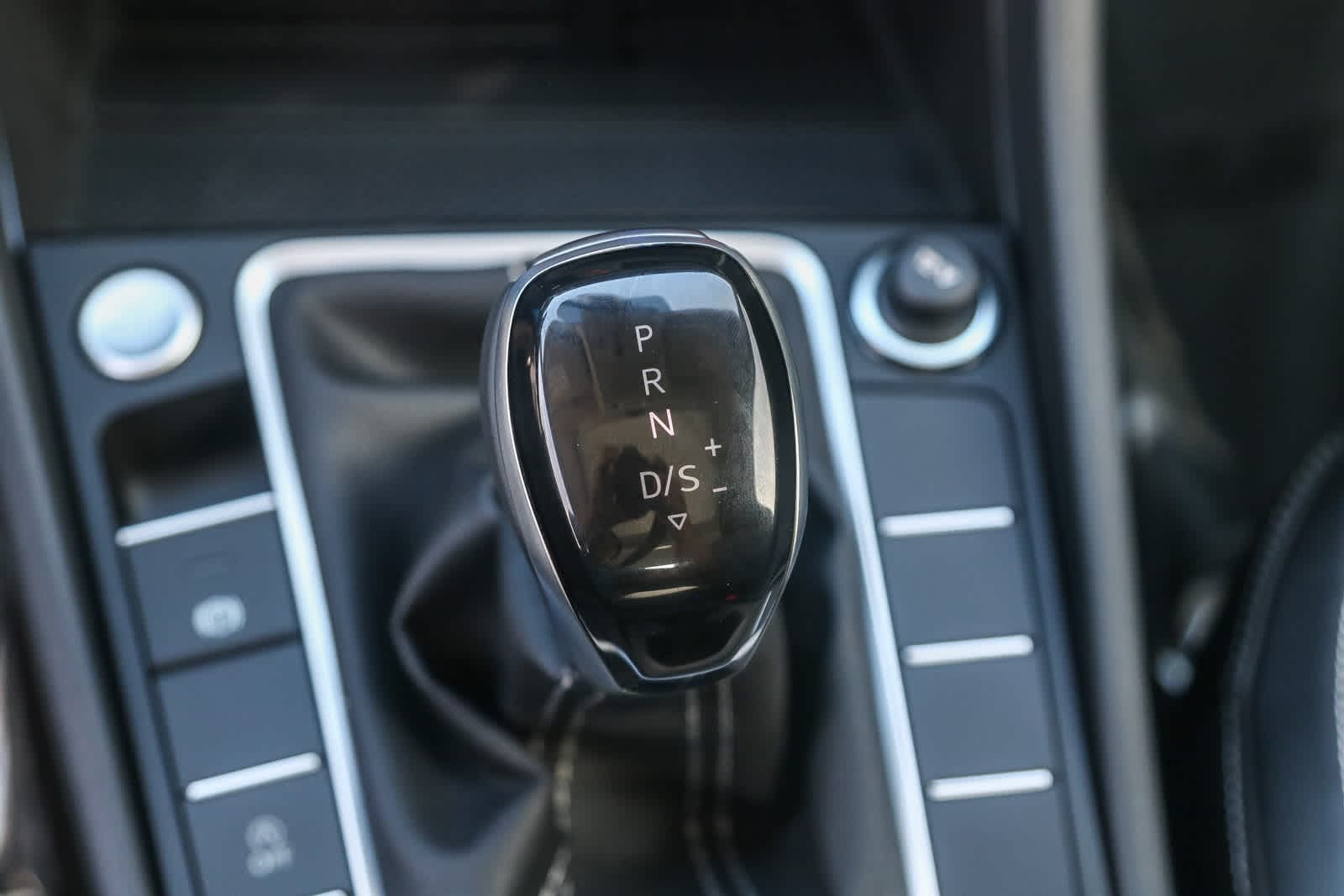 Thumbnail: 2025 Volkswagen Jetta - 21