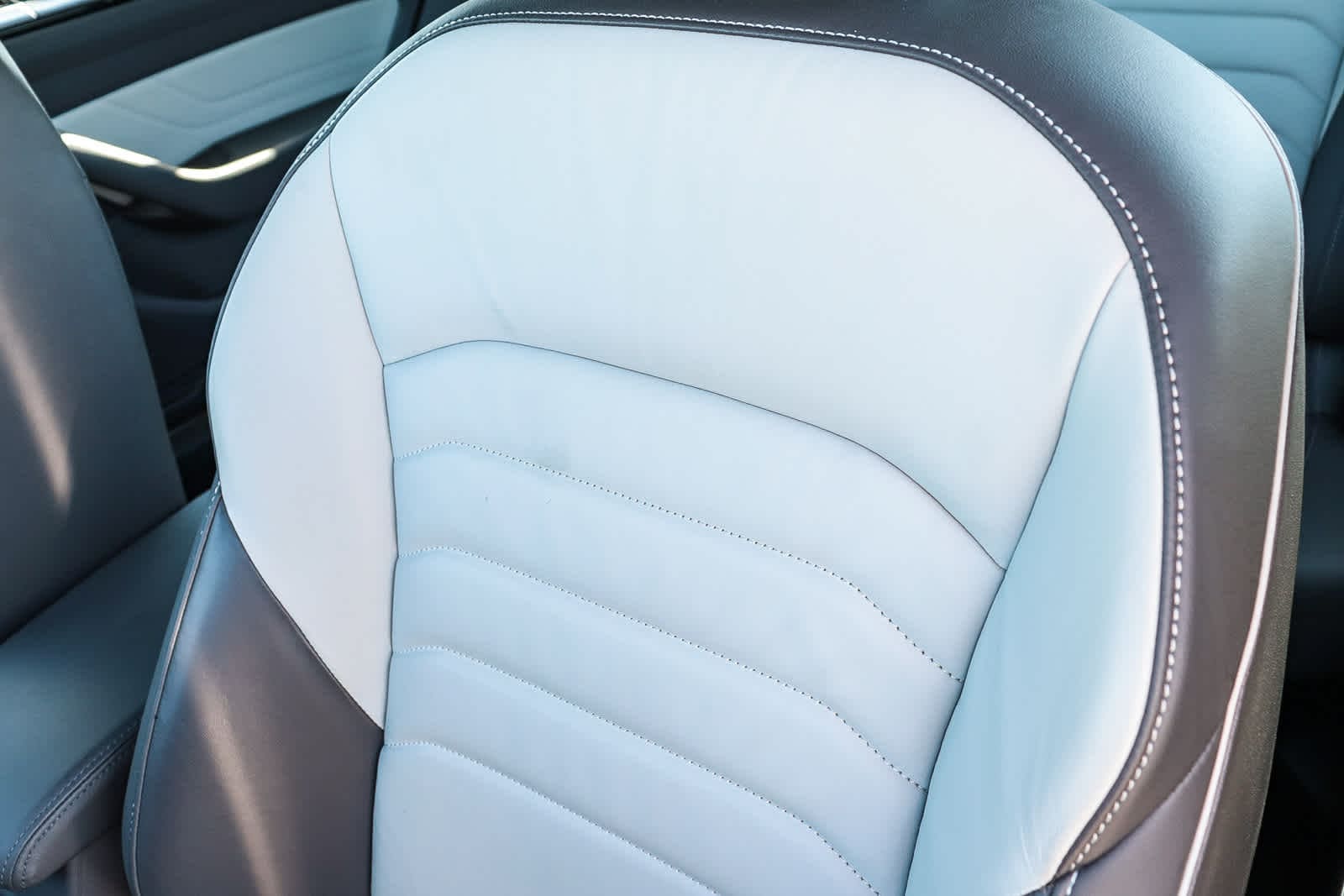 Thumbnail: 2023 Volkswagen Arteon - 27