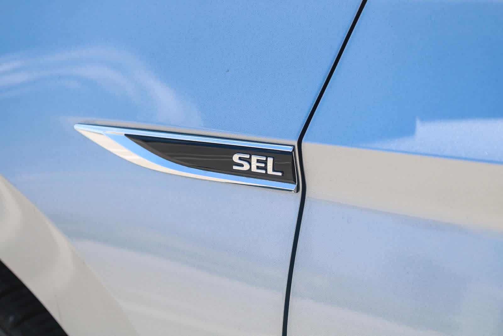 Thumbnail: 2021 Volkswagen Jetta - 12