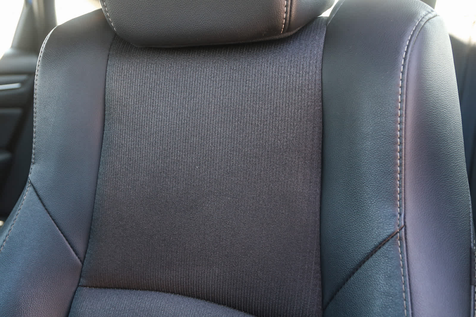 Thumbnail: 2021 Honda Accord - 27