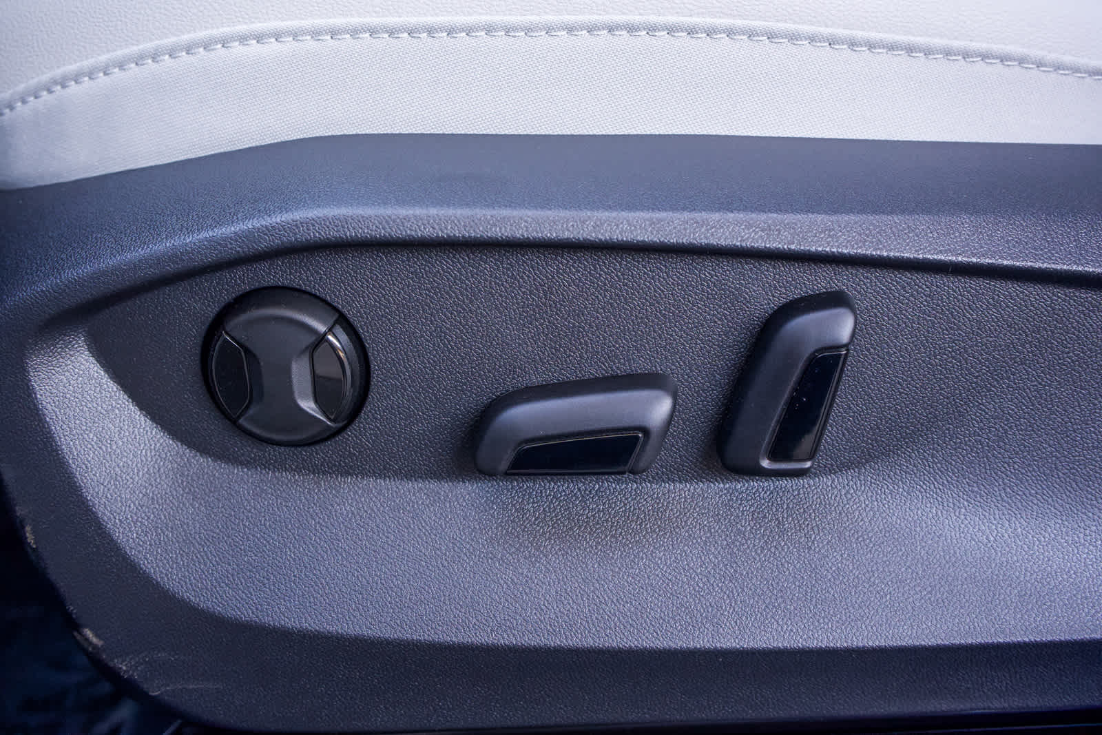 Thumbnail: 2026 Volkswagen Taos - 22