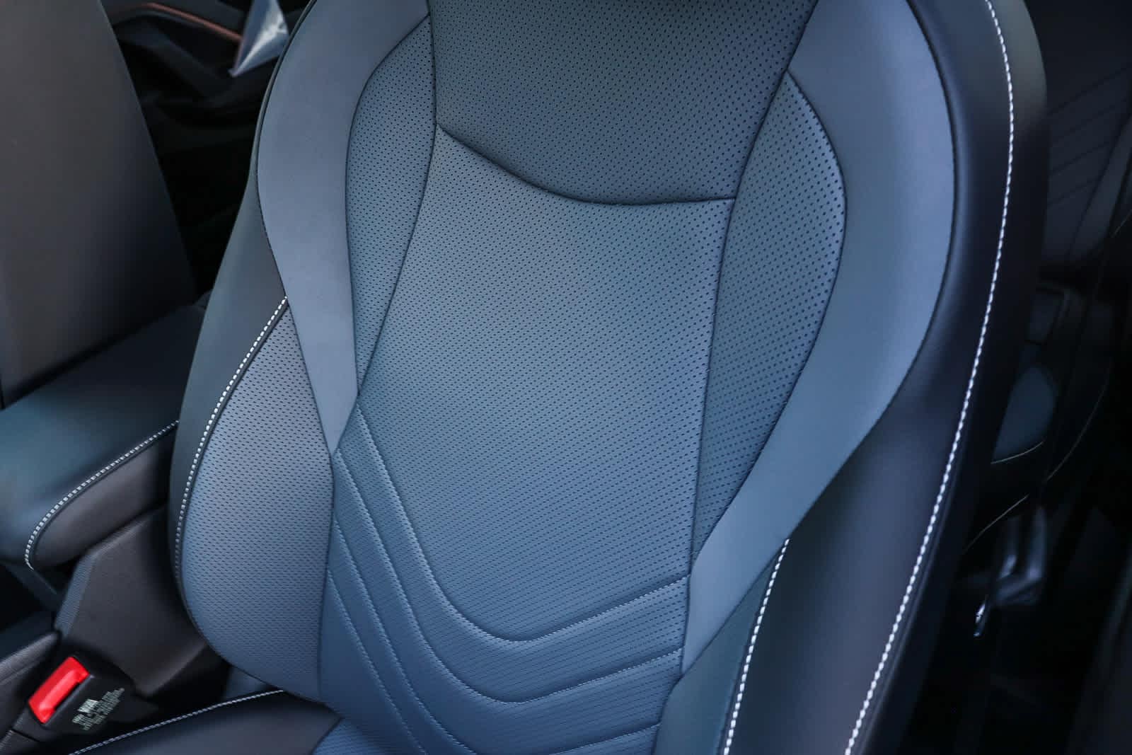 Thumbnail: 2026 Volkswagen Tiguan - 28