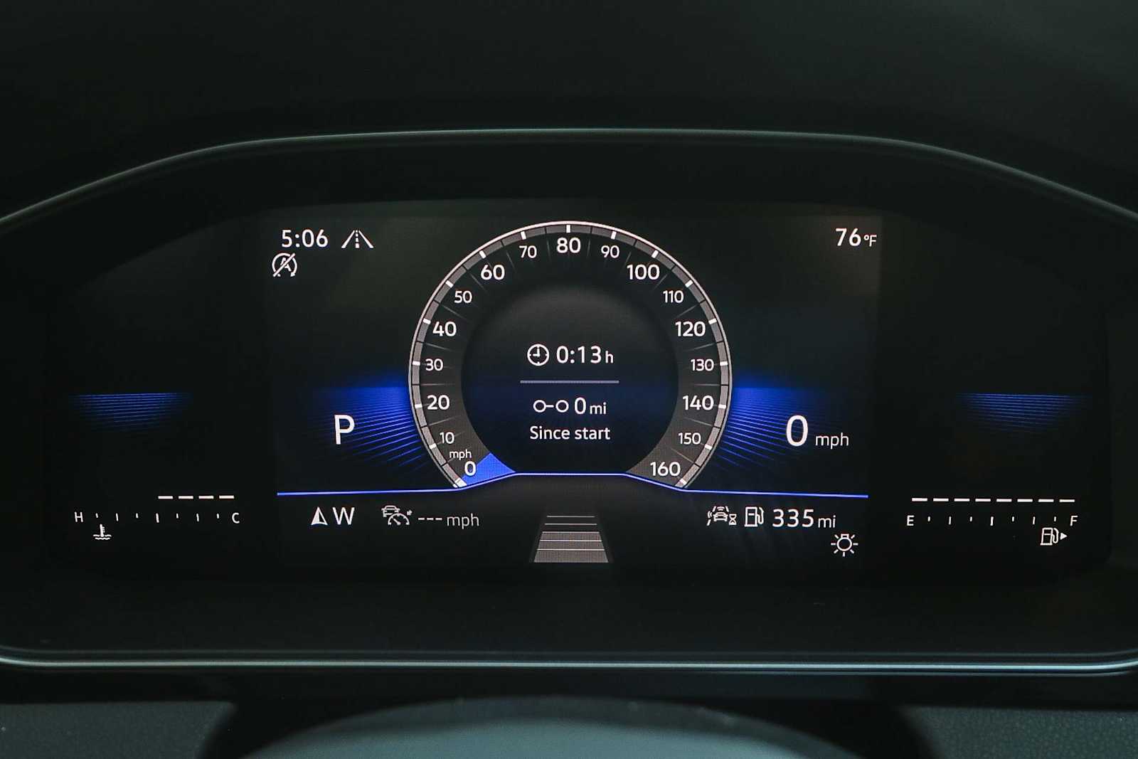 Thumbnail: 2025 Volkswagen Jetta - 24