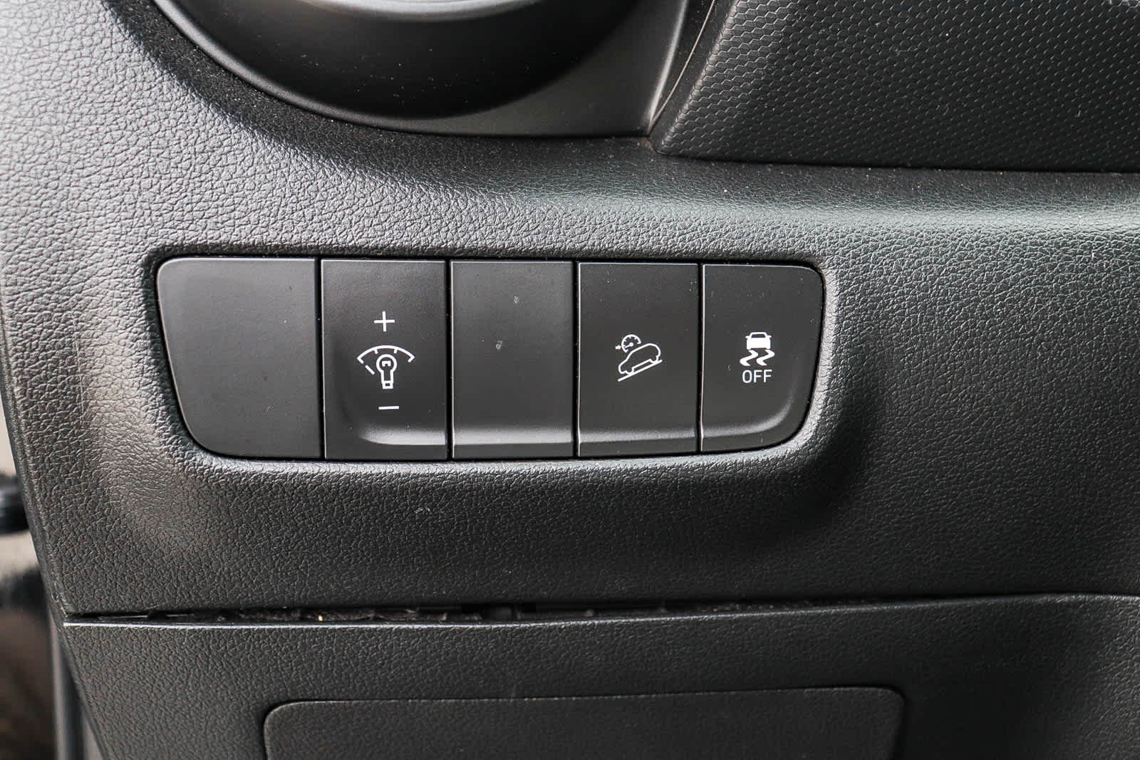 Thumbnail: 2022 Hyundai Kona - 22