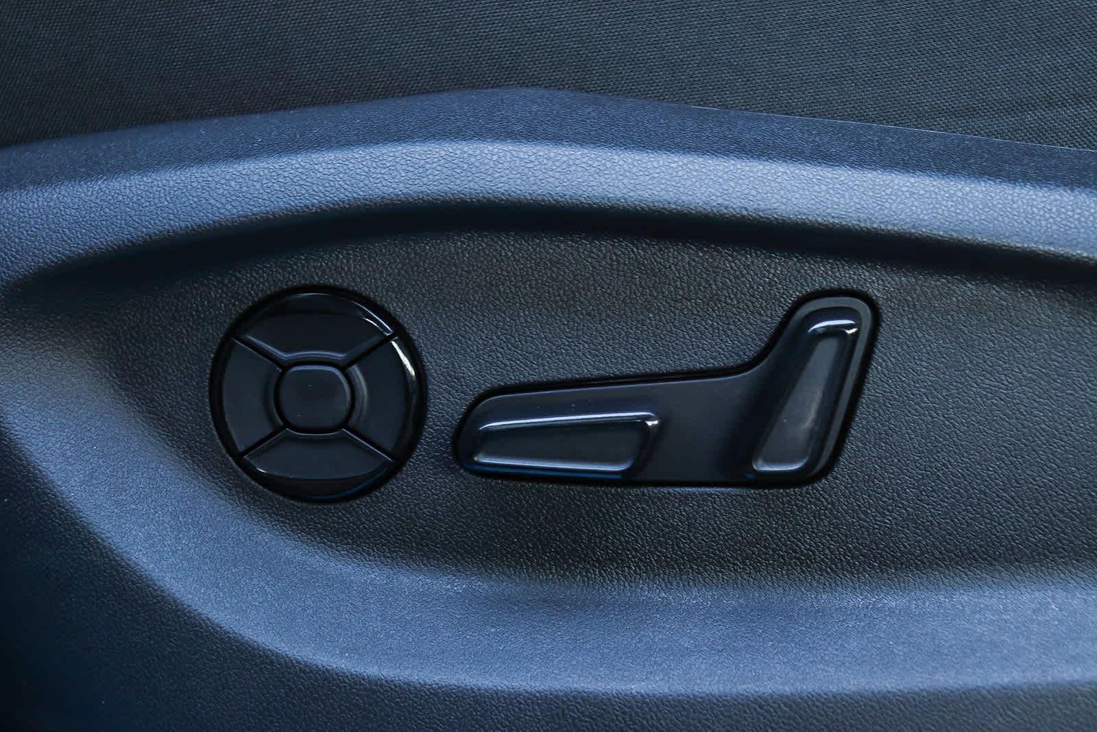 Thumbnail: 2026 Volkswagen Tiguan - 22