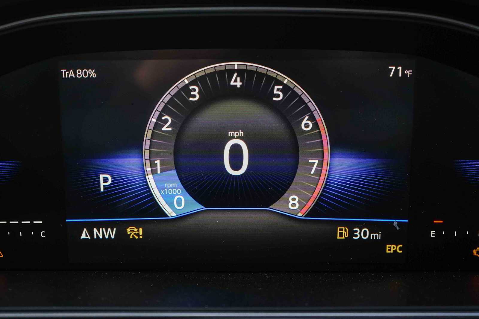 Thumbnail: 2026 Volkswagen Jetta - 24