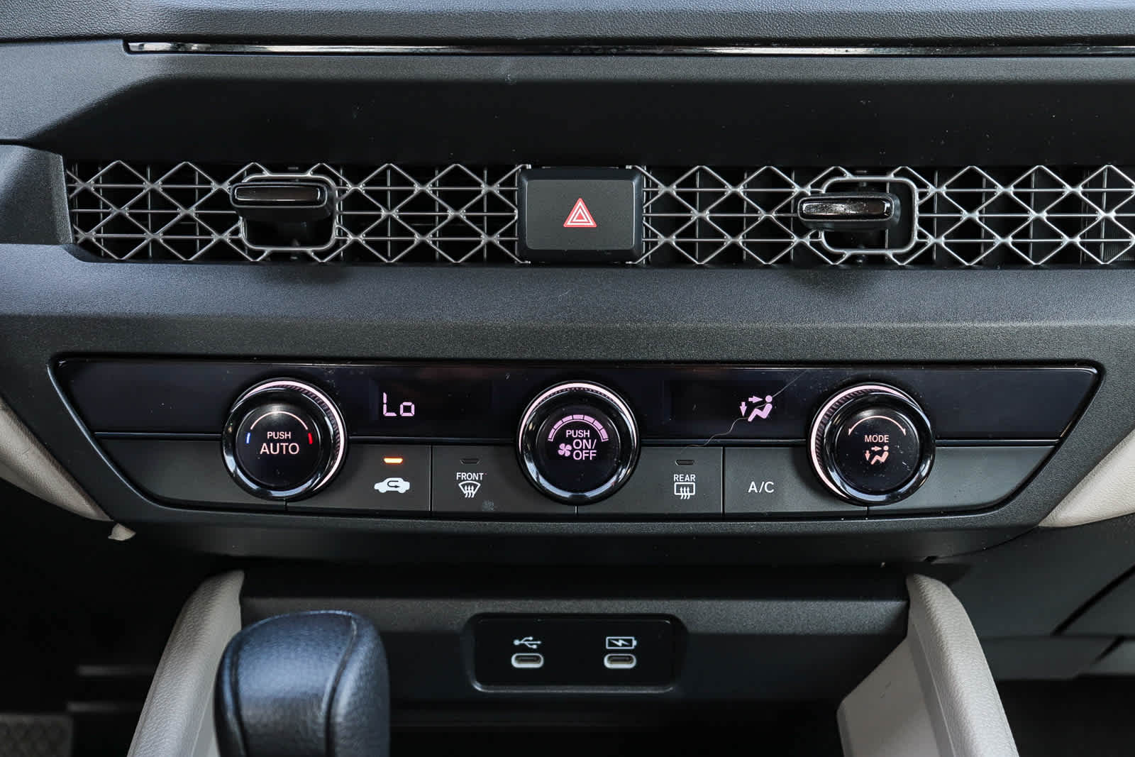 Thumbnail: 2023 Honda Accord - 14