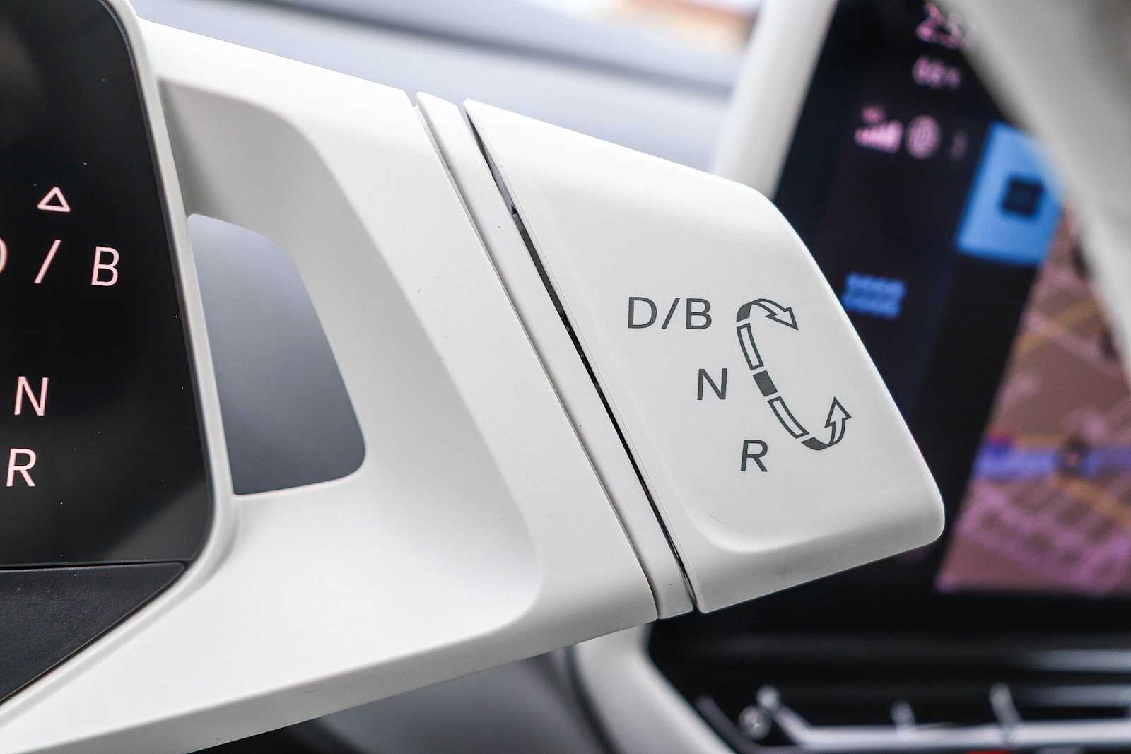 Thumbnail: 2021 Volkswagen ID.4 - 18