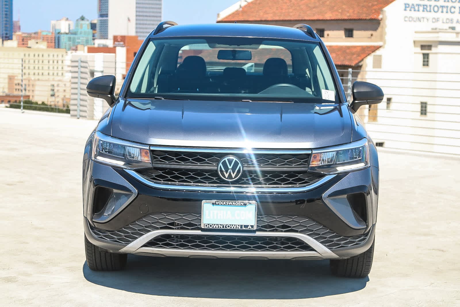 3VVCX7B20NM012882
