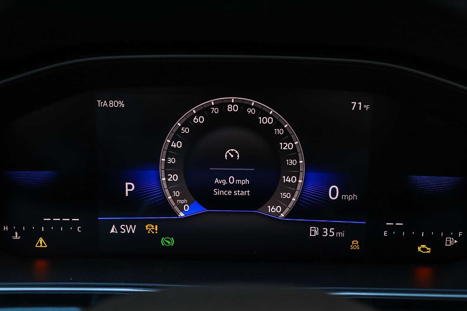 Thumbnail: 2026 Volkswagen Jetta - 26