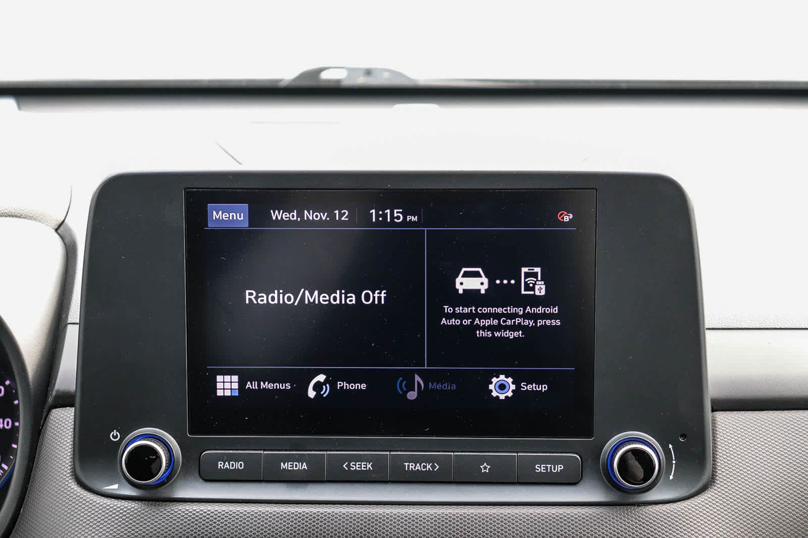 Thumbnail: 2022 Hyundai Kona - 14