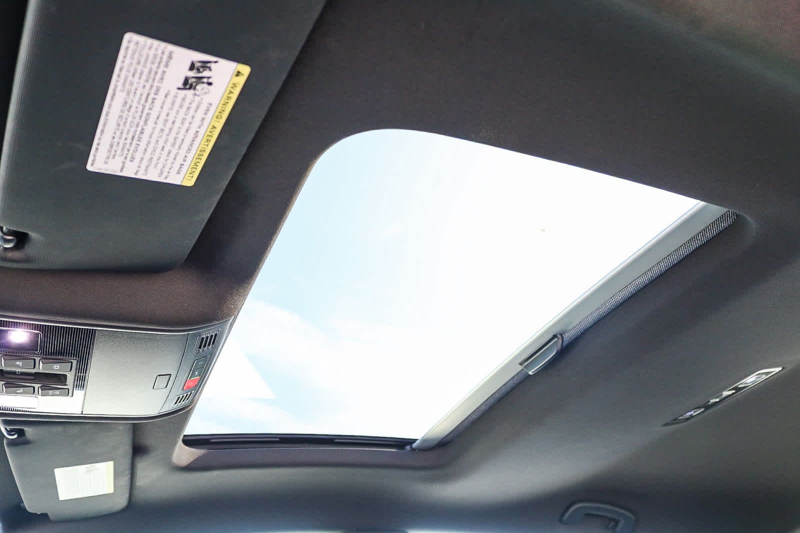 Thumbnail: 2023 Volkswagen Arteon - 23