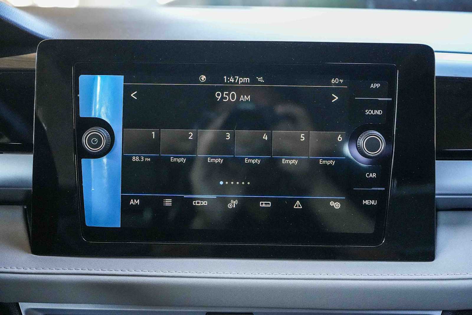 Thumbnail: 2026 Volkswagen Taos - 15