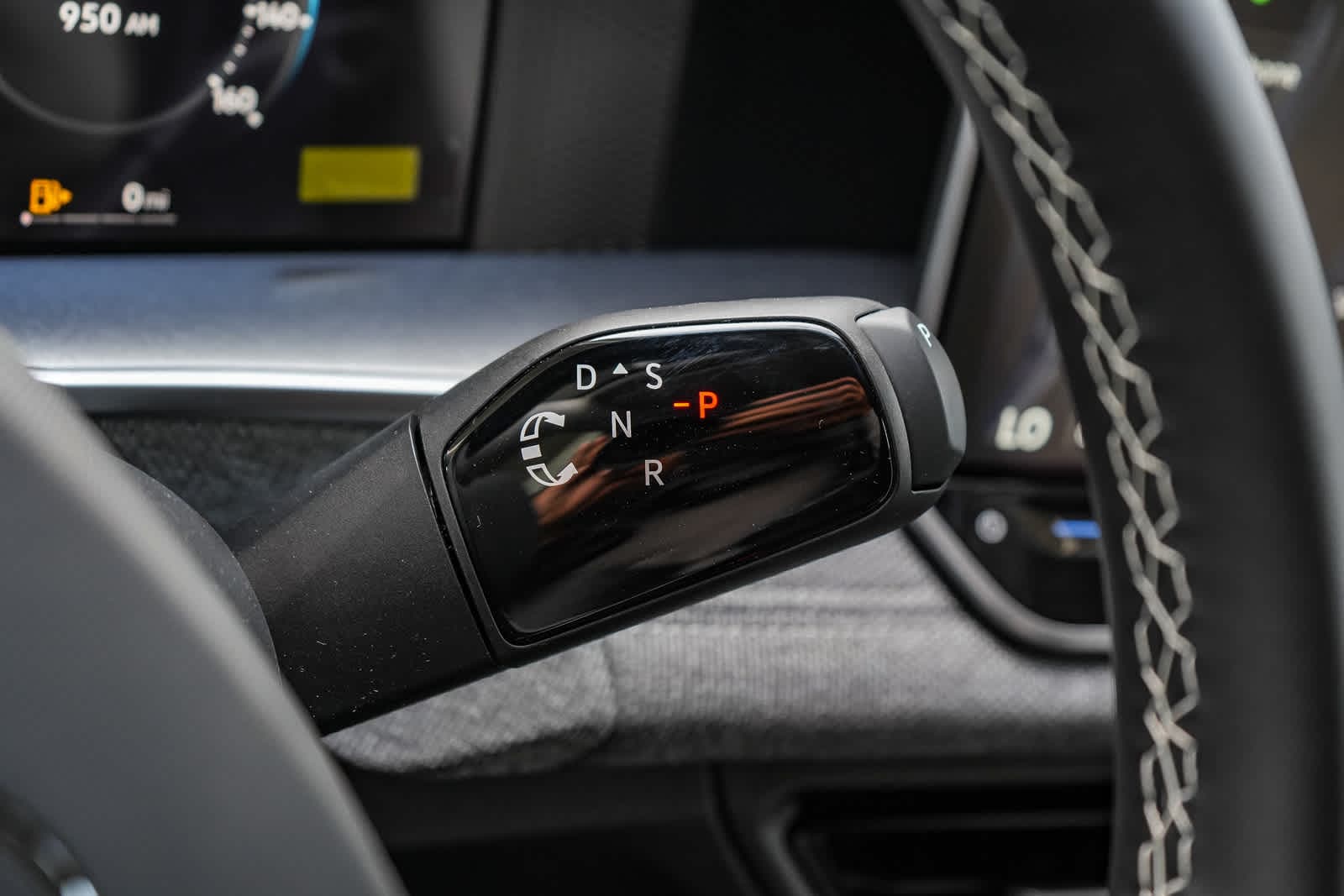 Thumbnail: 2026 Volkswagen Tiguan - 24