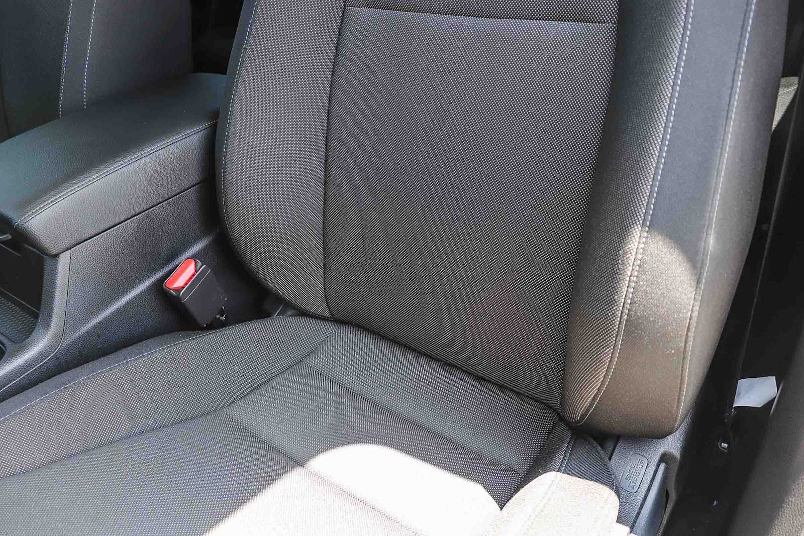 Thumbnail: 2023 Honda CR-V - 23