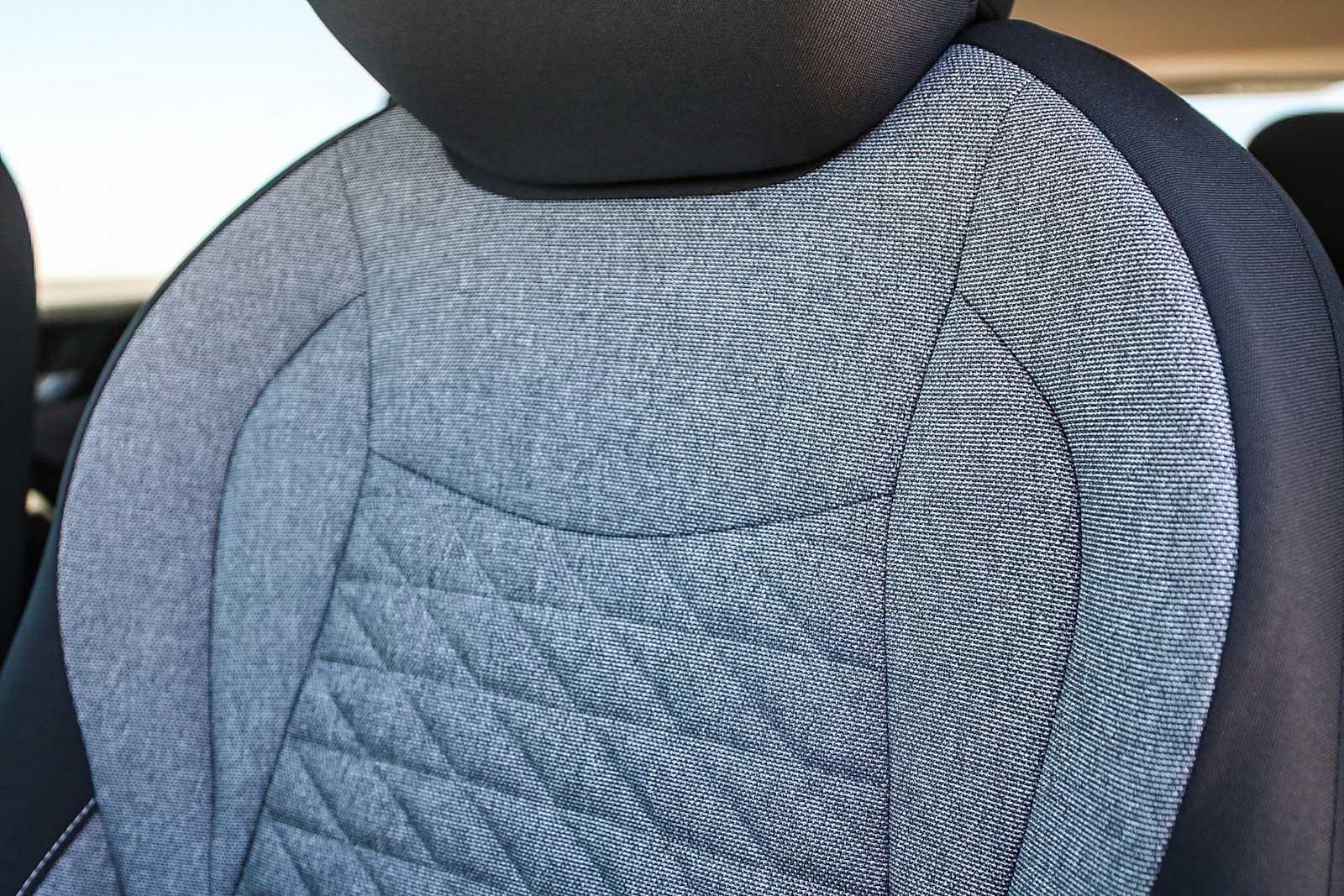 Thumbnail: 2025 Volkswagen Tiguan - 25