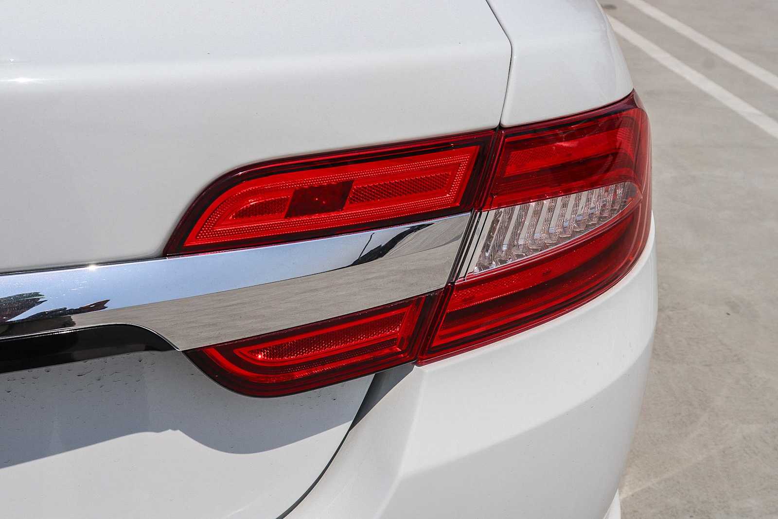 Thumbnail: 2015 Jaguar XF - 7