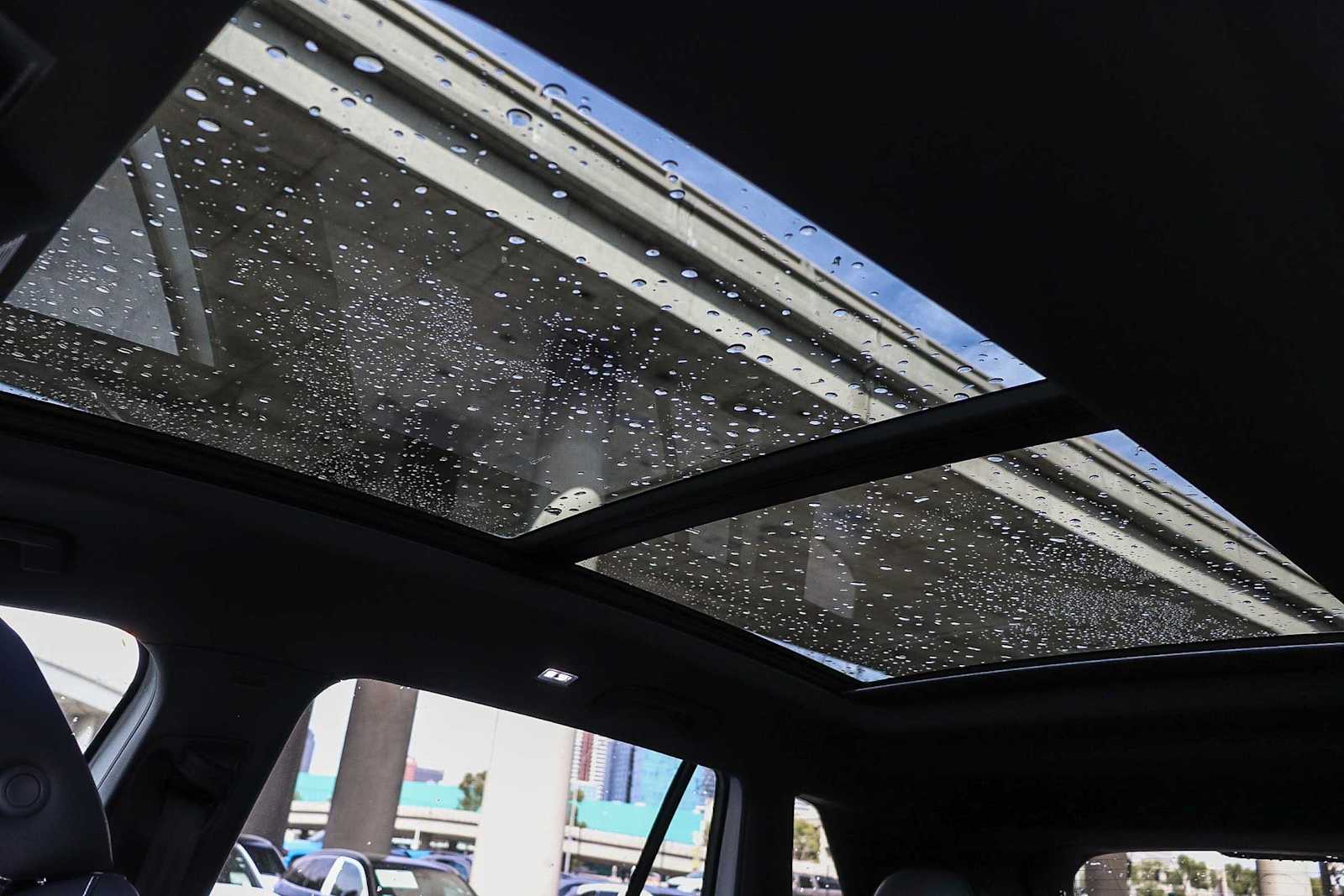 Thumbnail: 2026 Volkswagen Tiguan - 29