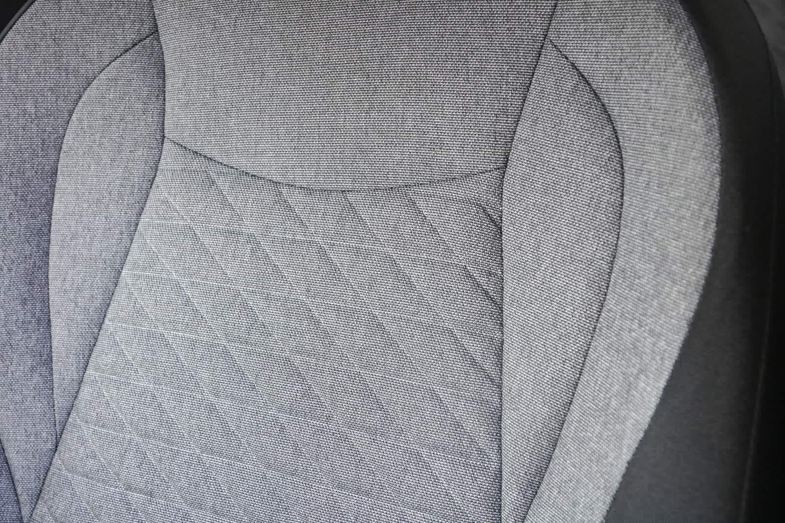 Thumbnail: 2025 Volkswagen Tiguan - 26