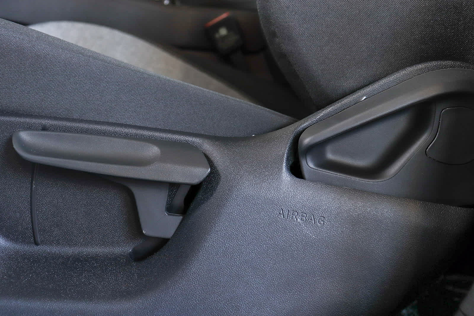 Thumbnail: 2026 Volkswagen Tiguan - 23