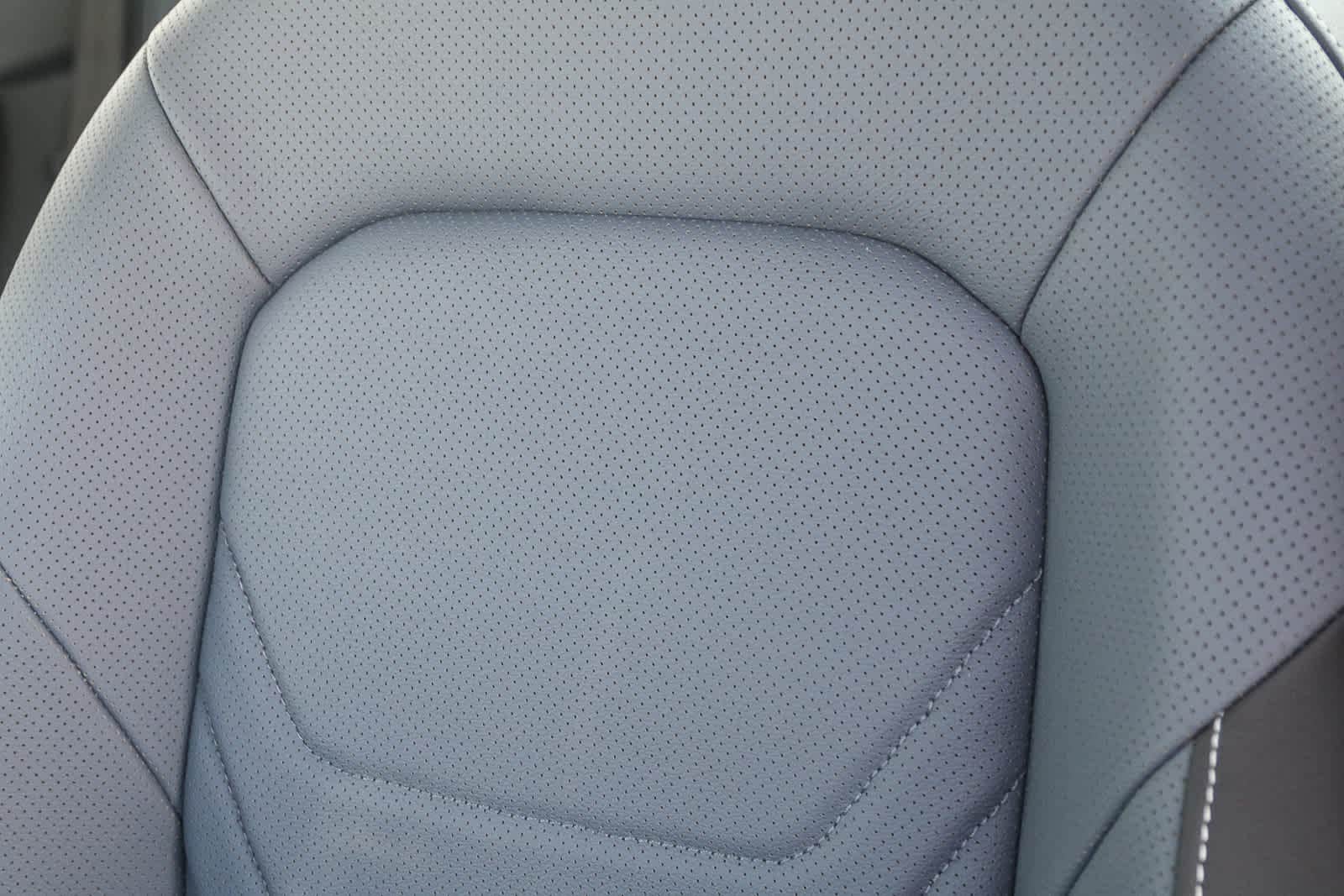 Thumbnail: 2025 Volkswagen Jetta - 27