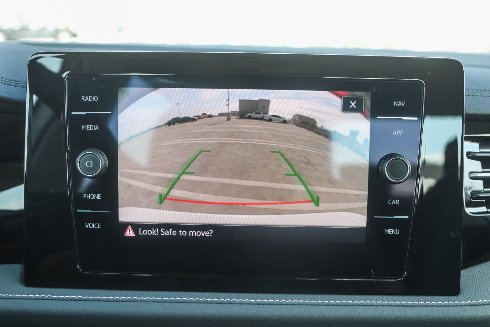 Thumbnail: 2025 Volkswagen Jetta - 25