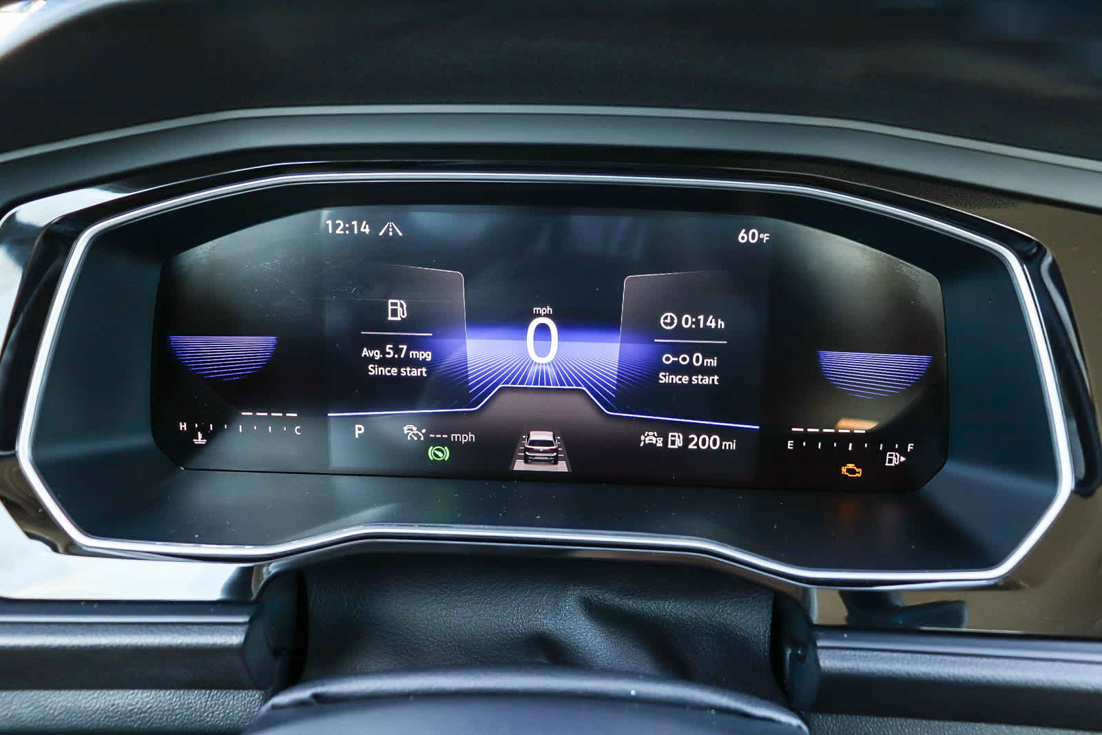 Thumbnail: 2024 Volkswagen Jetta - 24