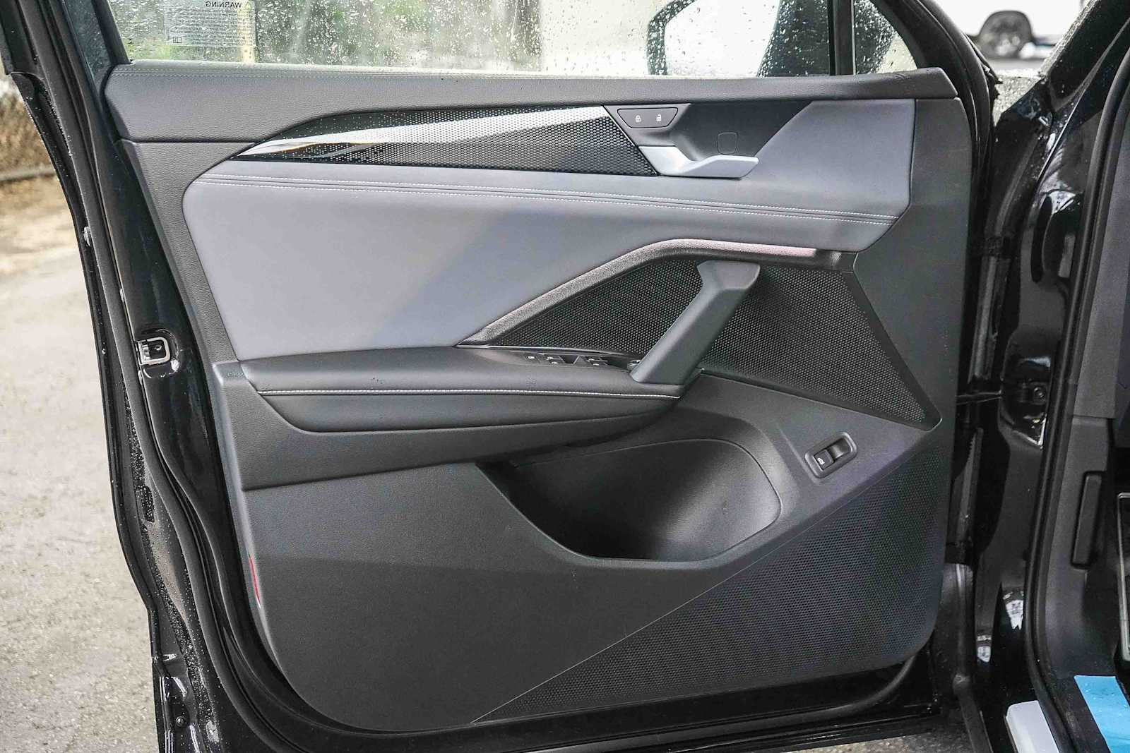 Thumbnail: 2026 Volkswagen Tiguan - 22