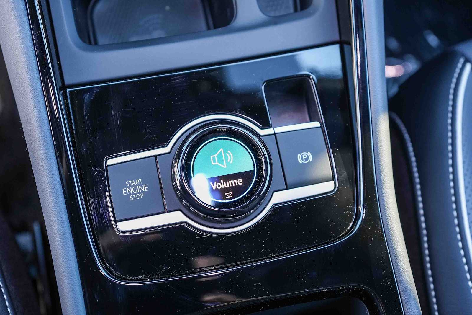 Thumbnail: 2026 Volkswagen Tiguan - 21