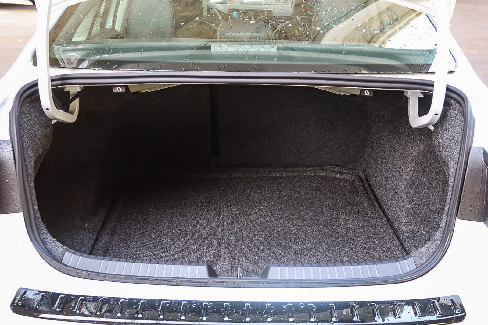 Thumbnail: 2025 Volkswagen Jetta - 12