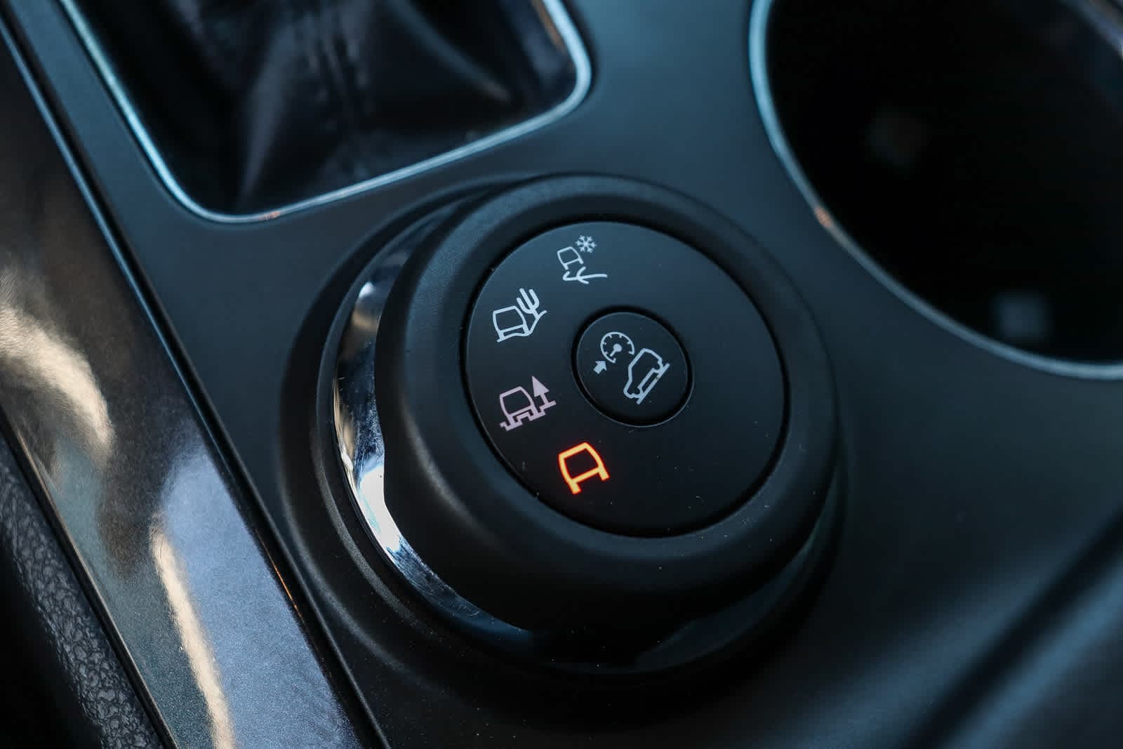 Thumbnail: 2019 Ford Explorer - 22