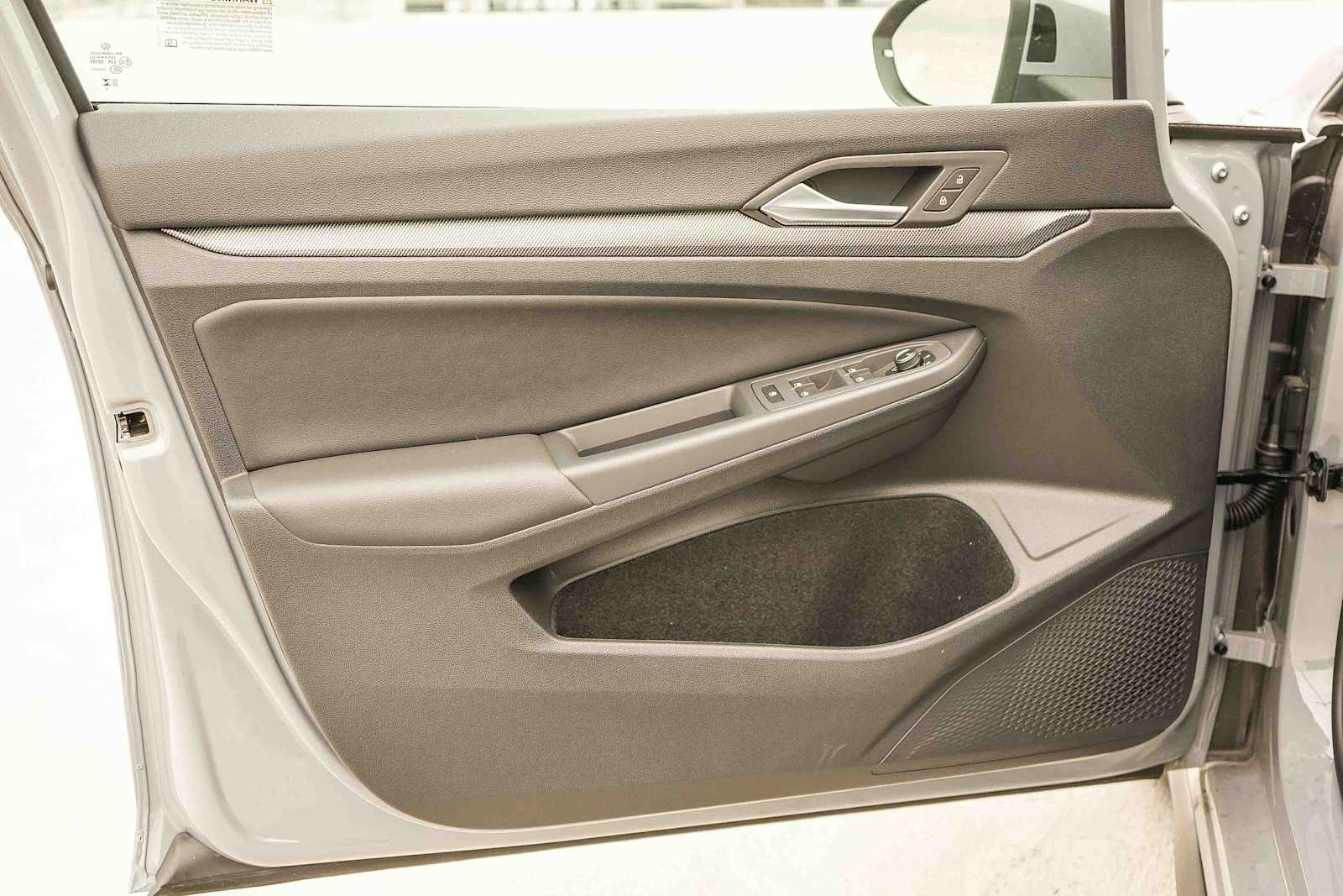 Thumbnail: 2026 Volkswagen Golf - 23