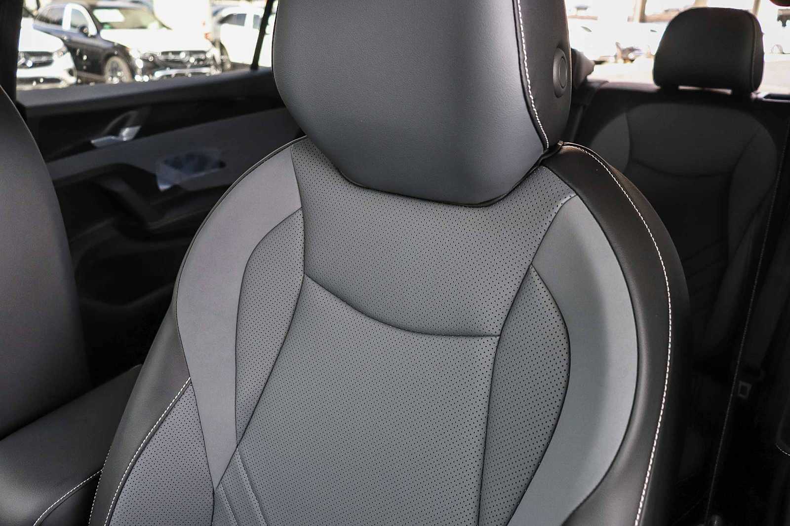 Thumbnail: 2026 Volkswagen Tiguan - 30