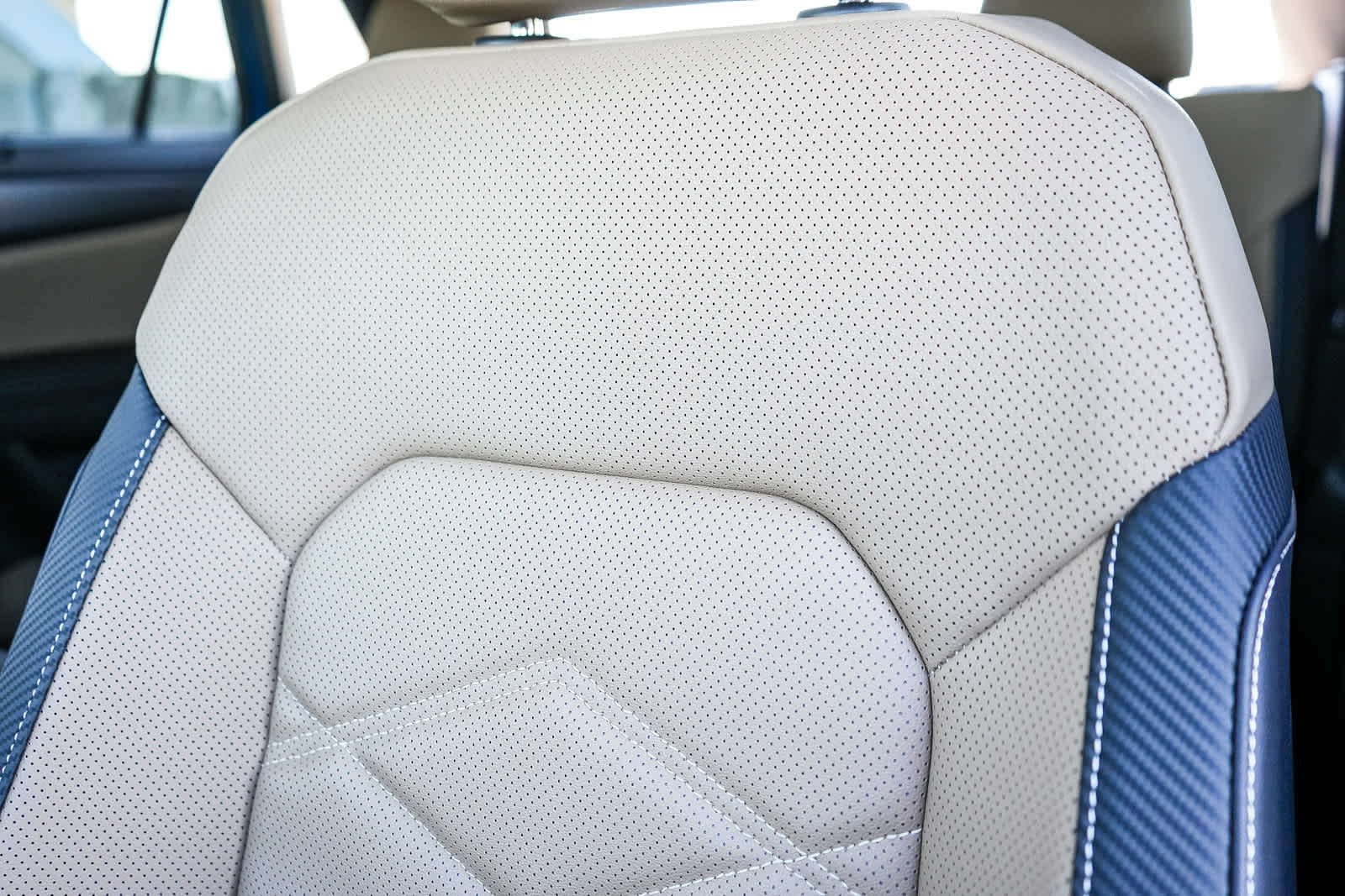 Thumbnail: 2026 Volkswagen Atlas - 26