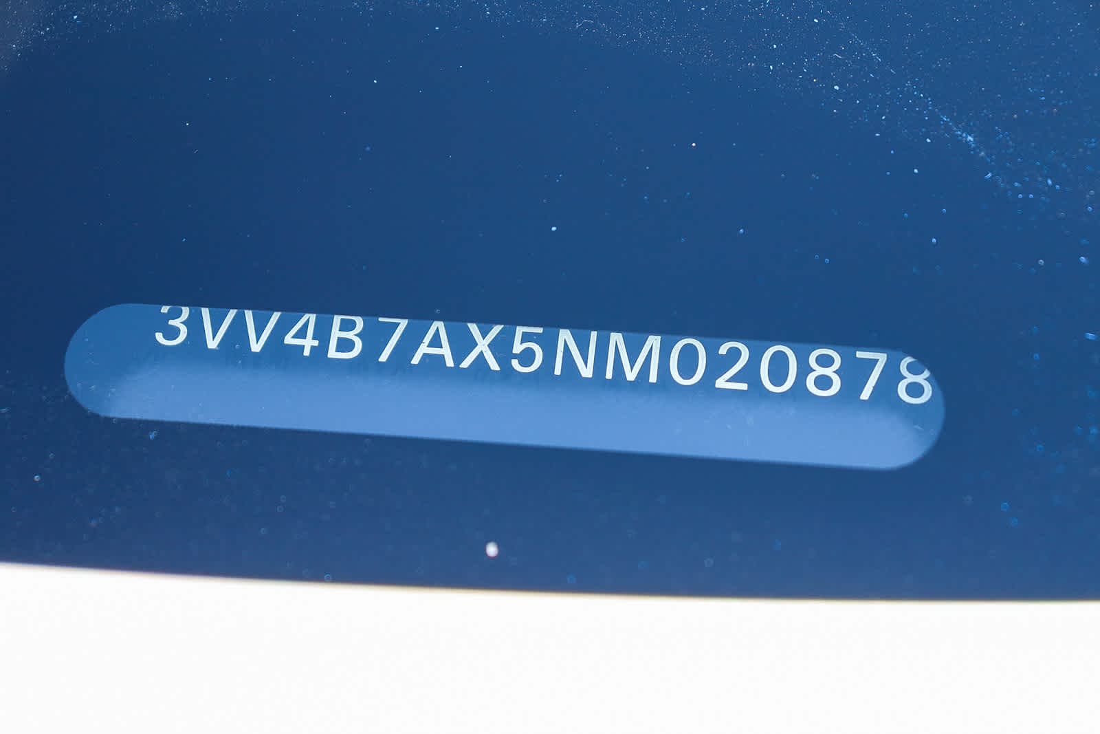 Thumbnail: 2022 Volkswagen Tiguan - 30