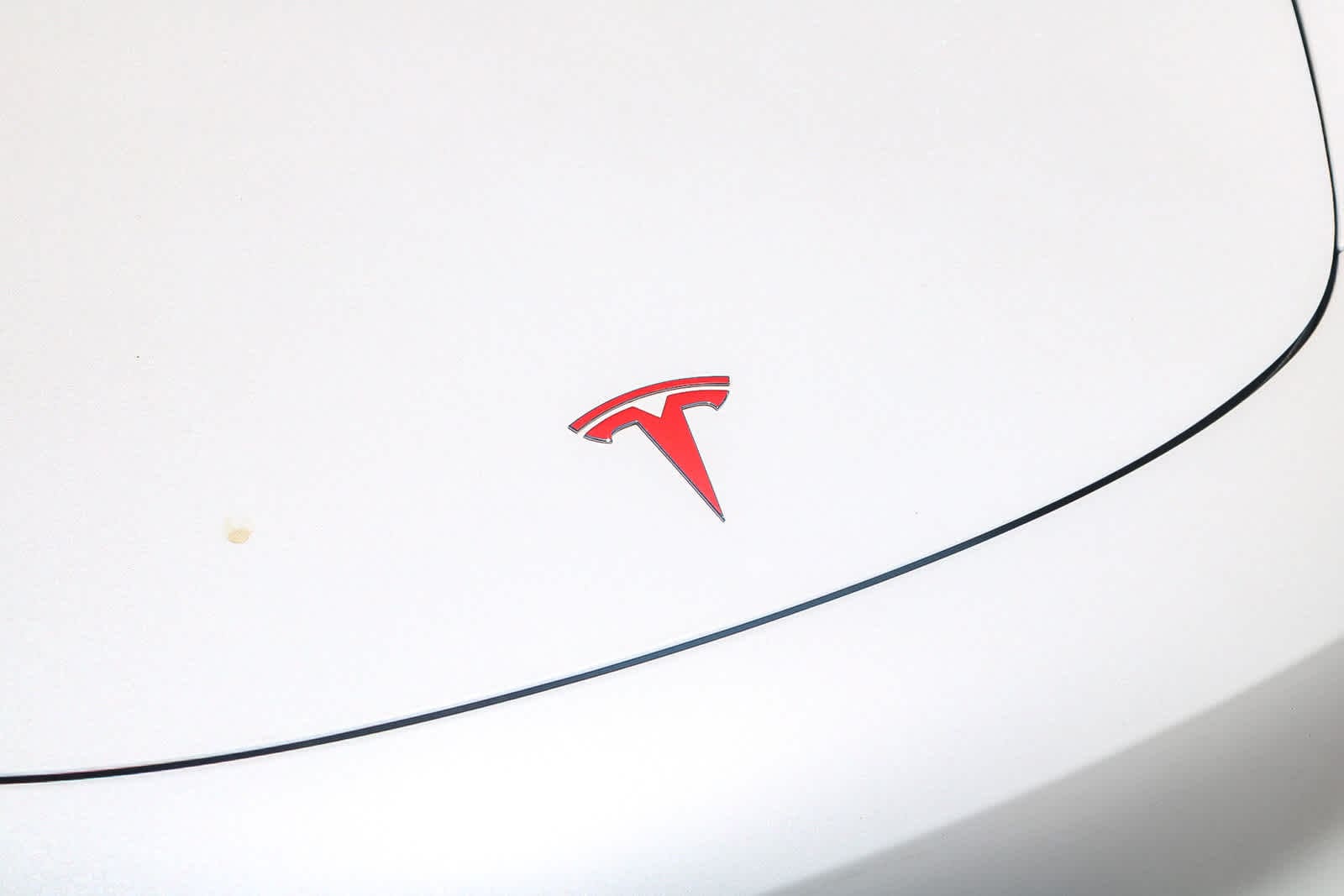 Thumbnail: 2019 Tesla Model 3 - 5