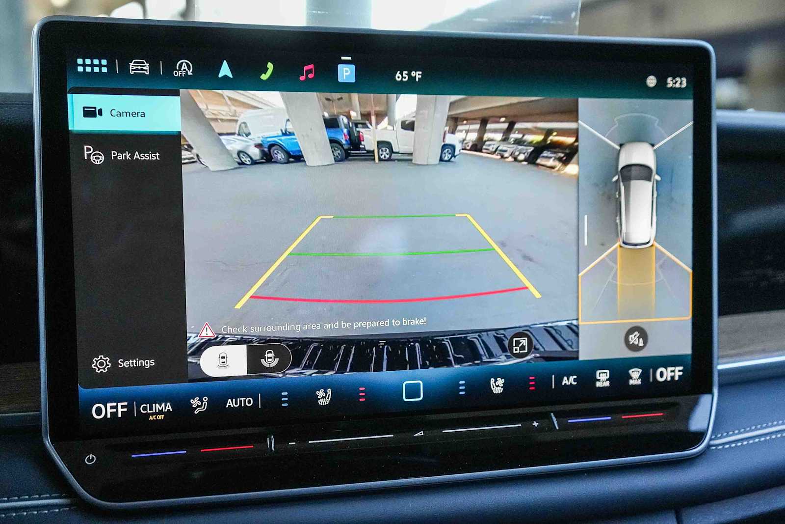 Thumbnail: 2026 Volkswagen Tiguan - 25