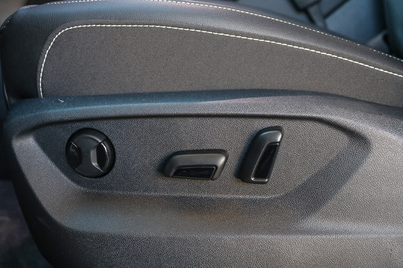 Thumbnail: 2026 Volkswagen Atlas - 22