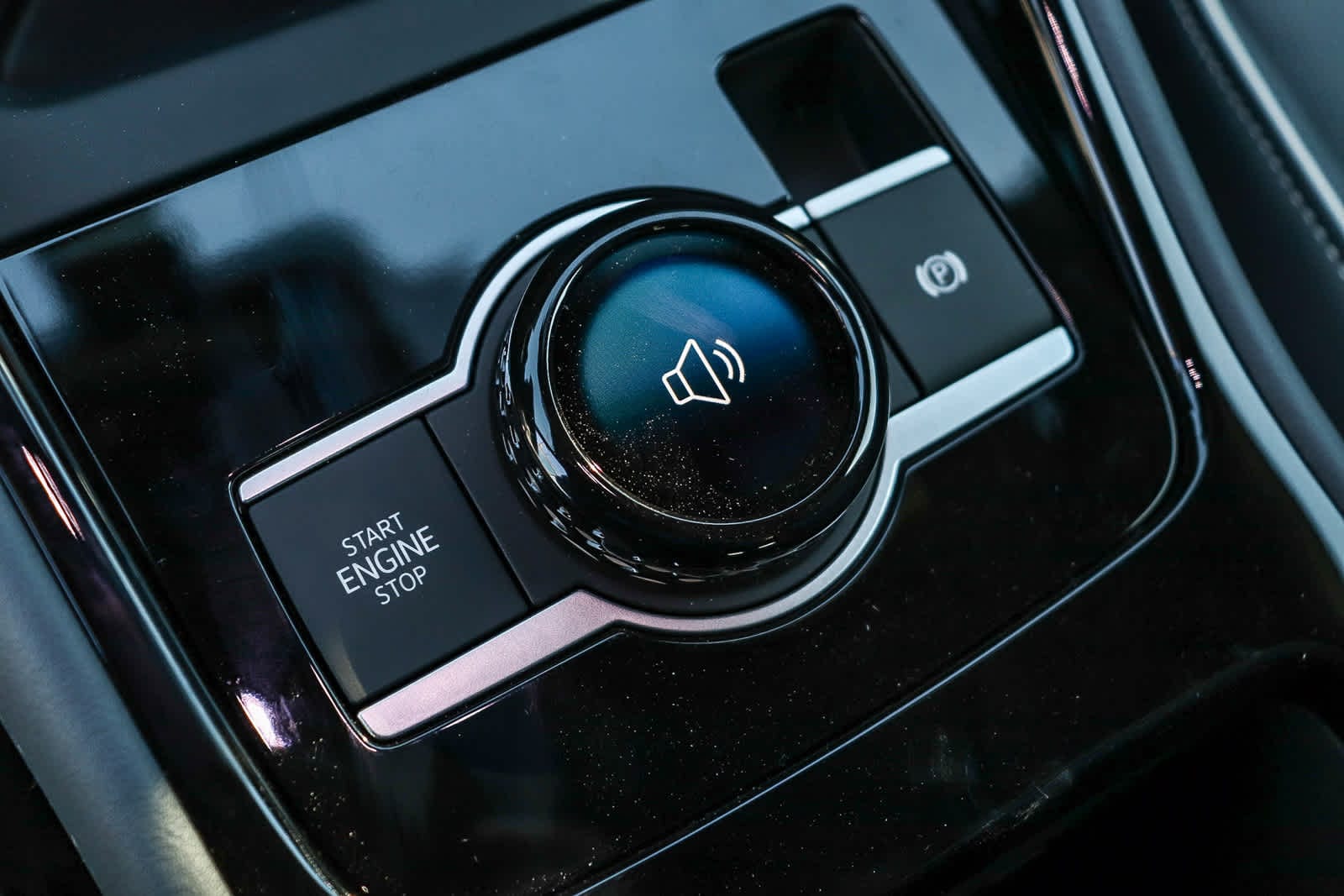 Thumbnail: 2026 Volkswagen Tiguan - 20