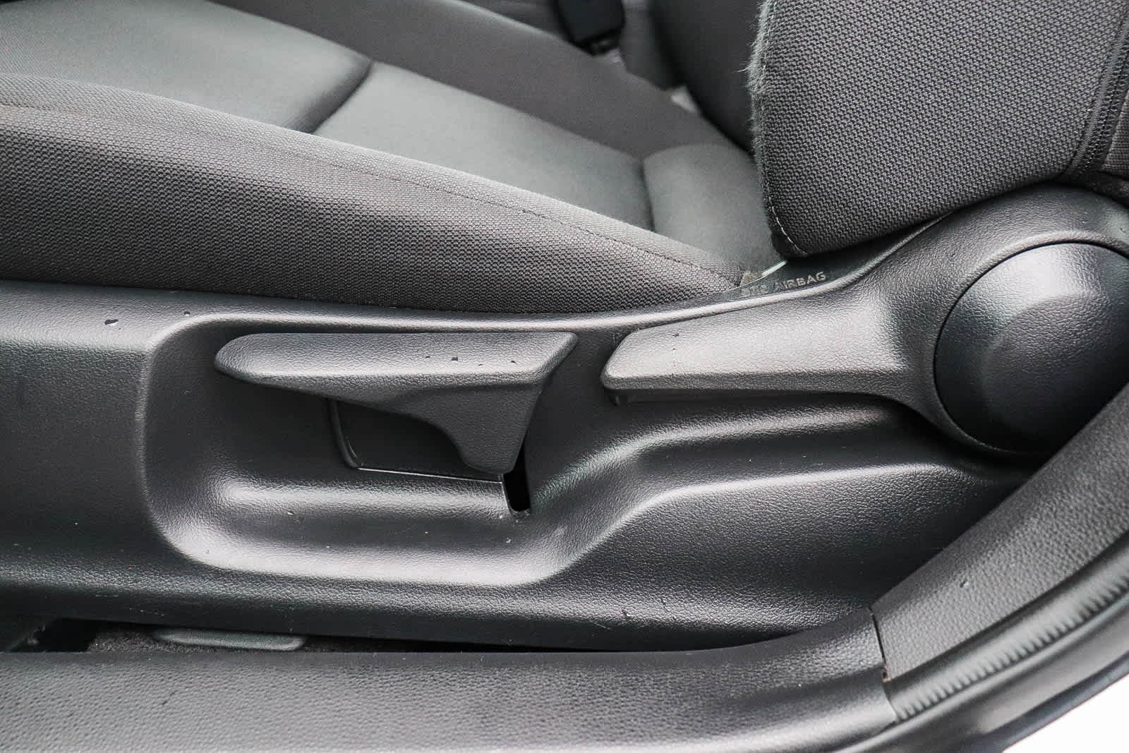 Thumbnail: 2024 Toyota Corolla - 21