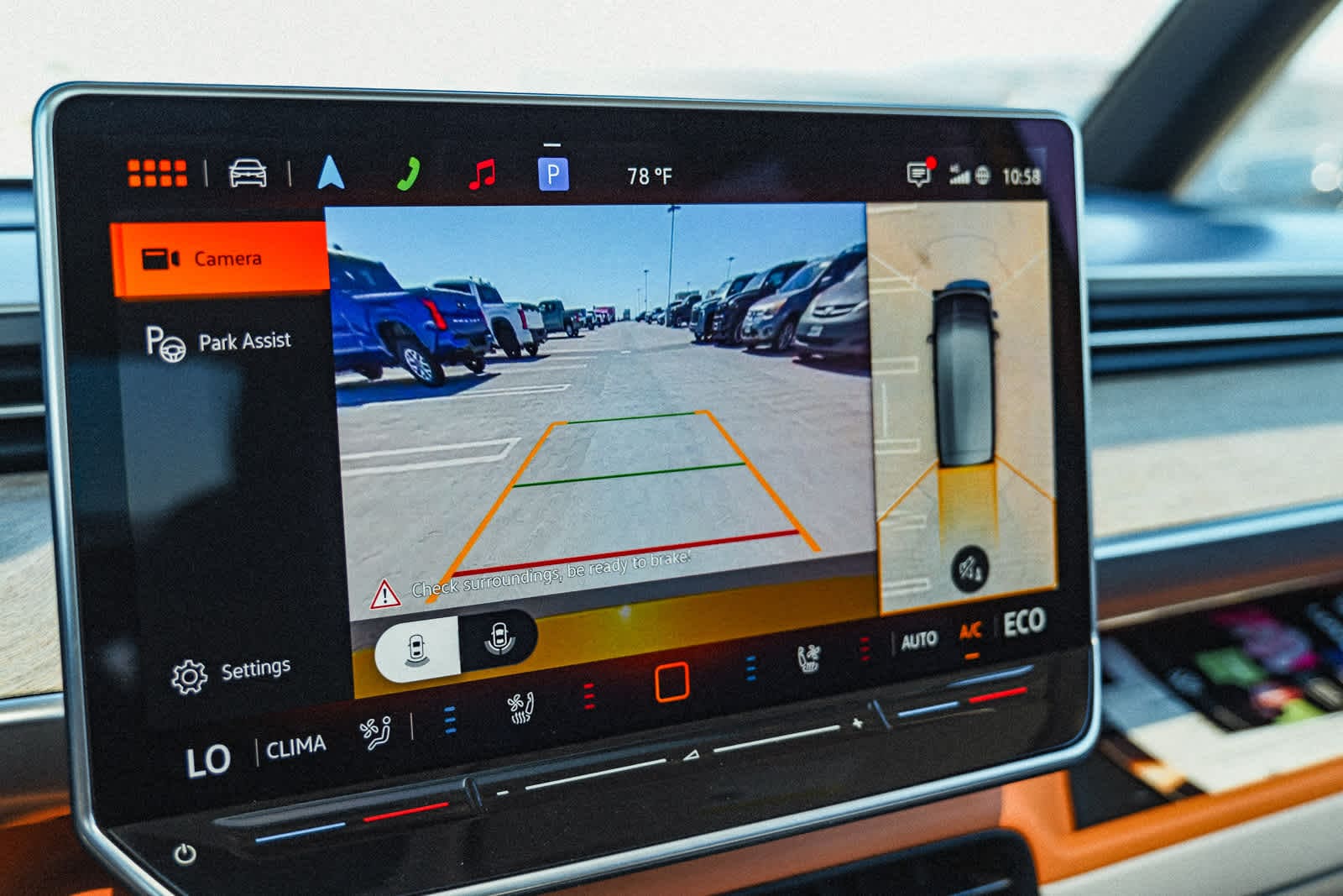 Thumbnail: 2025 Volkswagen ID.Buzz - 23