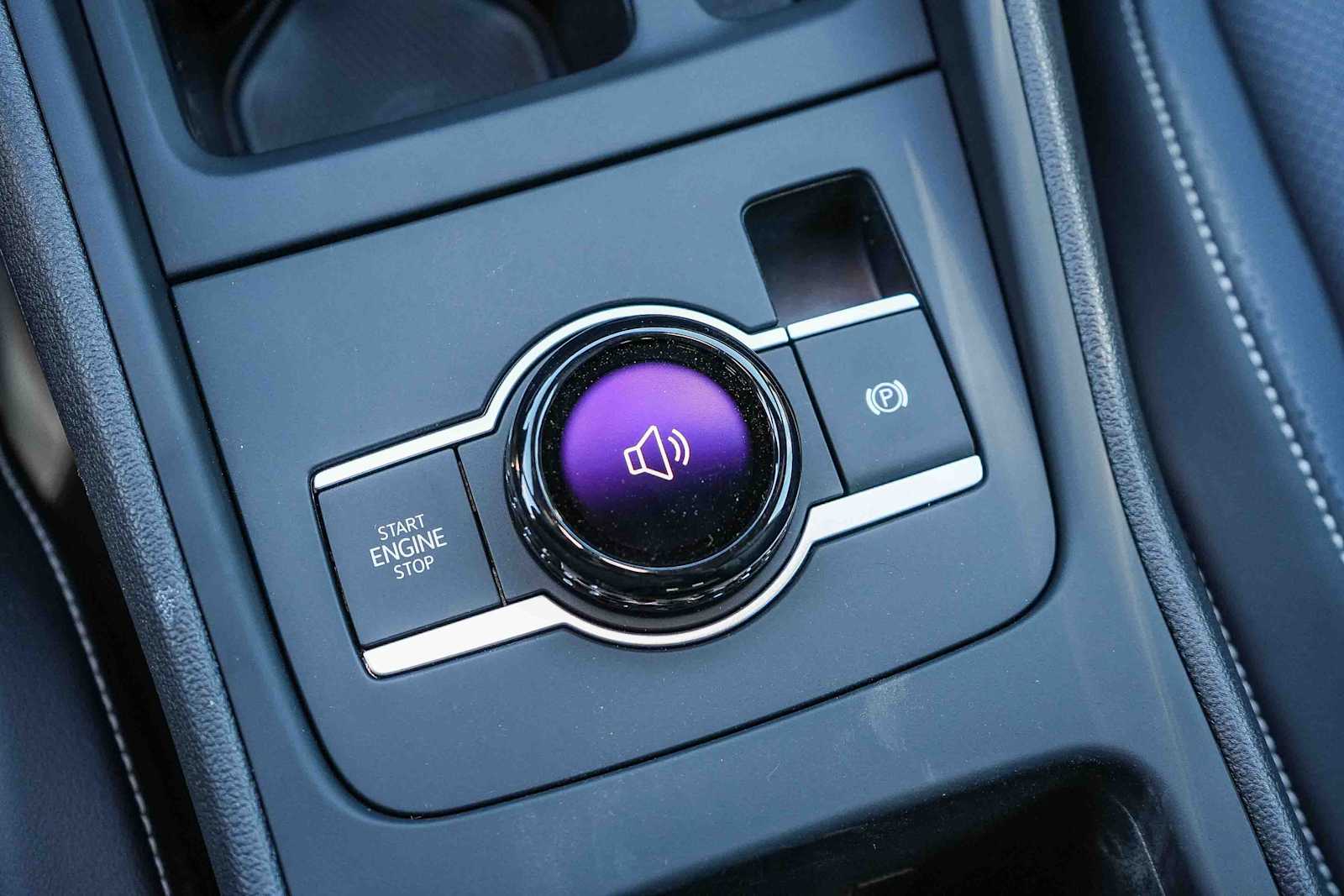 Thumbnail: 2026 Volkswagen Tiguan - 21