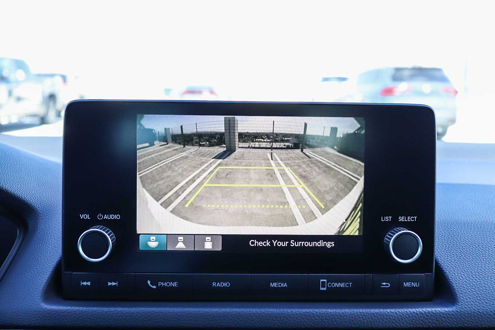 Thumbnail: 2022 Honda Civic - 26